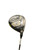 Used Callaway CALLAWAY GREAT BIG BERTHA 3 WOOD Mens Fairway Wood RH 3 Wood 11838-S000056880 View 3