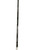 Used Callaway CALLAWAY ROGUE ST MAX  9.0 DEG DRIVER Mens Driver RH 9.0 Degree 11838-S000056881 View 4