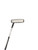Used Odyssey ODYSSEY STROKE LAB TEN RH PUTTER Mens Putter RH 11838-S000056884 View 3