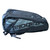 Used Babolat  Pure Drive 11794-S000277026 View 8