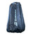  Used Babolat Pure Drive  11794-S000277025 View 3
