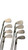 Taylormade, R7, iron Set View 3