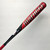 Used Marucci CAT 8 BB/SB High School -3 Bat 33" 11805-S000078559 View 1