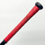 Used Marucci CAT 8 BB/SB High School -3 Bat 33" 11805-S000078559 View 3