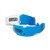 Battle, Mouthguard View 1