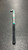 Used STX SURGEON 200 FH Complete Stick White 34" 11477-S000210632 View 1
