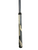 Used Adams Golf IDEA A12 OS 8 HYBRID Mens Hybrid Club RH 8 Hybrid 11834-S000048975 View 3