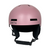 Used Smith Snowsport Helmet Adult Pink Large View 1