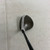 Used Taylormade SIM MAX Mens Fairway Wood RH 3 Wood 11762-S000077531 View 4