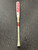 Used Marucci CAT X CONNECT BB/SB High School -3 Bat 32" 11726-S000294538 View 1
