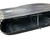 Used Thule FORCE XL Roof Box Carrier Black 11484-S000301301 View 4