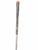 Used TOUR X JUNIOR DRIVER RH Jr Driver RH HT 11843-S000022714 View 4