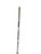 Used Cobra DARK SPEED Mens Driver RH 10.5 Degree 11825-S000039277 View 5