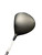 Used Cobra DARK SPEED Mens Driver RH 10.5 Degree 11825-S000039277 View 2