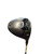 Used Cobra DARK SPEED Mens Driver RH 10.5 Degree 11825-S000039277 View 1