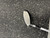 Used Adams Golf TIGHT LIES Mens Fairway Wood RH 3 Wood 11894-S000048304 View 4