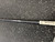 Used Adams Golf TIGHT LIES Mens Fairway Wood RH 3 Wood 11894-S000048304 View 7