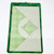 Used GOSPORTS BASEBALL LINEUP CLIPBOARD Field Equipment 11805-S000078562 View 2