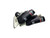 Used Bauer PERFORMANCE 72 Senior Hockey Skate Black Senior 8 11347-S000266807 View 4