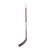 Used CCM JETSPEED CONTROL Inter One Piece Right 65 Flex 11813-S000343589 View 2