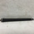 Used Titleist 913D2 Mens Driver RH 10.5 Degree 11855-S000201580 View 8