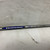 Used Titleist 913D2 Mens Driver RH 10.5 Degree 11855-S000201580 View 7