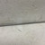Used Titleist 913D2 Mens Driver RH 10.5 Degree 11855-S000201580 View 6