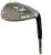 New Ray Cook RCX 52 View 1