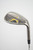 Ray Cook RCX Wedge View 1