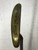 Used Titleist BULLS EYE STANDARD FLANGE Mens Putter RH 10242-S000285928 View 1