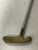 Used Titleist BULLS EYE STANDARD FLANGE Mens Putter RH 10242-S000285928 View 3