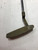 Used Ping ANSER 3 Mens Putter RH 10242-S000285932 View 3