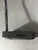 Used MacGregor BOBBY GRACE M6.4K Mens Putter RH 10242-S000285931 View 5