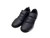 Used Mens Golf Shoes Black Senior 11.5 11347-S000266808 View 2