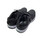 Used Mens Golf Shoes Black Senior 11.5 11347-S000266808 View 4