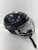 Used Bauer 2100 Helmet Cage Combo Black MD 11891-S000316379 View 1