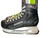 Used Bauer XLS SZ 9 Senior Hockey Skate Senior 9 11814-S000393260 View 2
