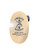 Used Balance Board Brown 11347-S000266816 View 6