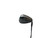 Used Cleveland TOM ACTION REG588 Golf Wedge Mens RH 56 Degree 11347-S000266814 View 1
