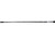 Used ONE SHOT OSP-3 Mens Putter RH 11347-S000266815 View 3