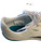 Used Nike Maxfly 2 Track & Field Spikes Adult  9 11861-S000031378 View 3