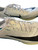 Used Nike Maxfly 2 Track & Field Spikes Adult  9 11861-S000031378 View 2