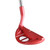 New Escape Mallet Chipper Red RH 11855-GSTOR027356 View 3