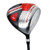 New Air Attack Driver 10.5 RH 11855-GSTPB122785 View 1