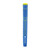 Karma Big Softy Grip, Blue and Yellow View 4