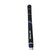 Used Cleveland HI BORE XL Mens Driver RH 10.5 Degree View 7