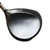 Used Cleveland HI BORE XL Mens Driver RH 10.5 Degree View 4
