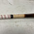 Used Marucci CB15 Torpedo CB15-T BB/SB Wood Bat 33" 11855-S000201581 View 6