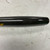 Used Marucci CB15 Torpedo CB15-T BB/SB Wood Bat 33" 11855-S000201581 View 4
