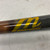 Used Marucci CB15 Torpedo CB15-T BB/SB Wood Bat 33" 11855-S000201581 View 5